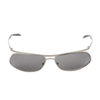 GUCCI GG 1672 Sunglasses
