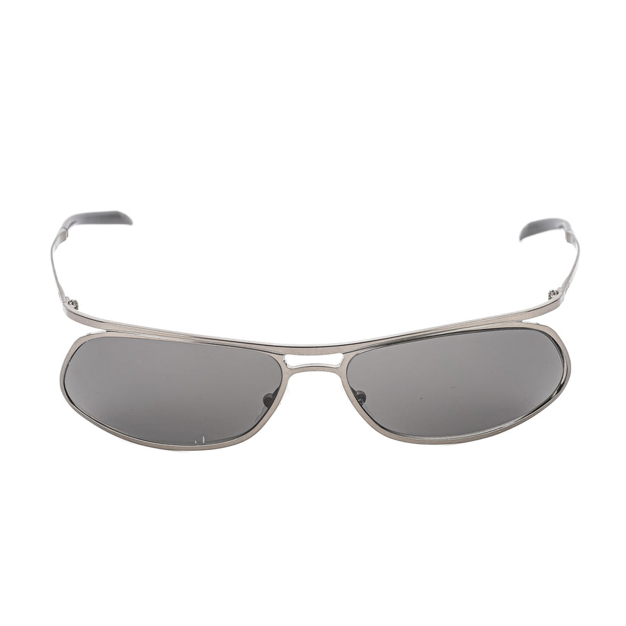 GUCCI GG 1672 Sunglasses