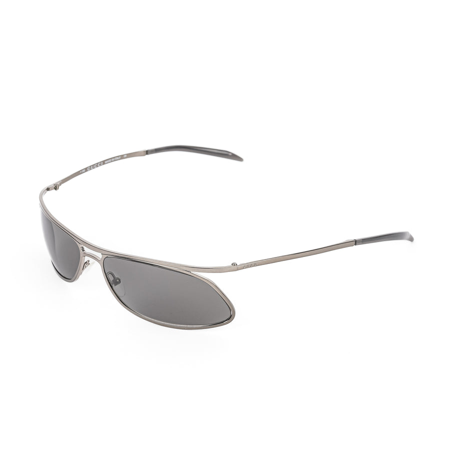 GUCCI GG 1672 Sunglasses