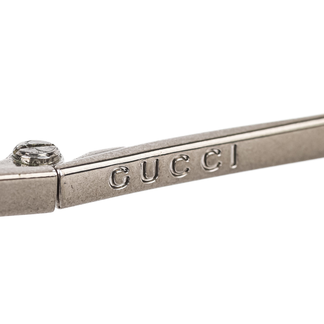 GUCCI GG 1672 Sunglasses