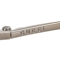 GUCCI GG 1672 Sunglasses