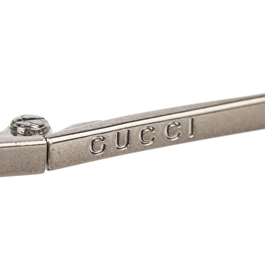 GUCCI GG 1672 Sunglasses