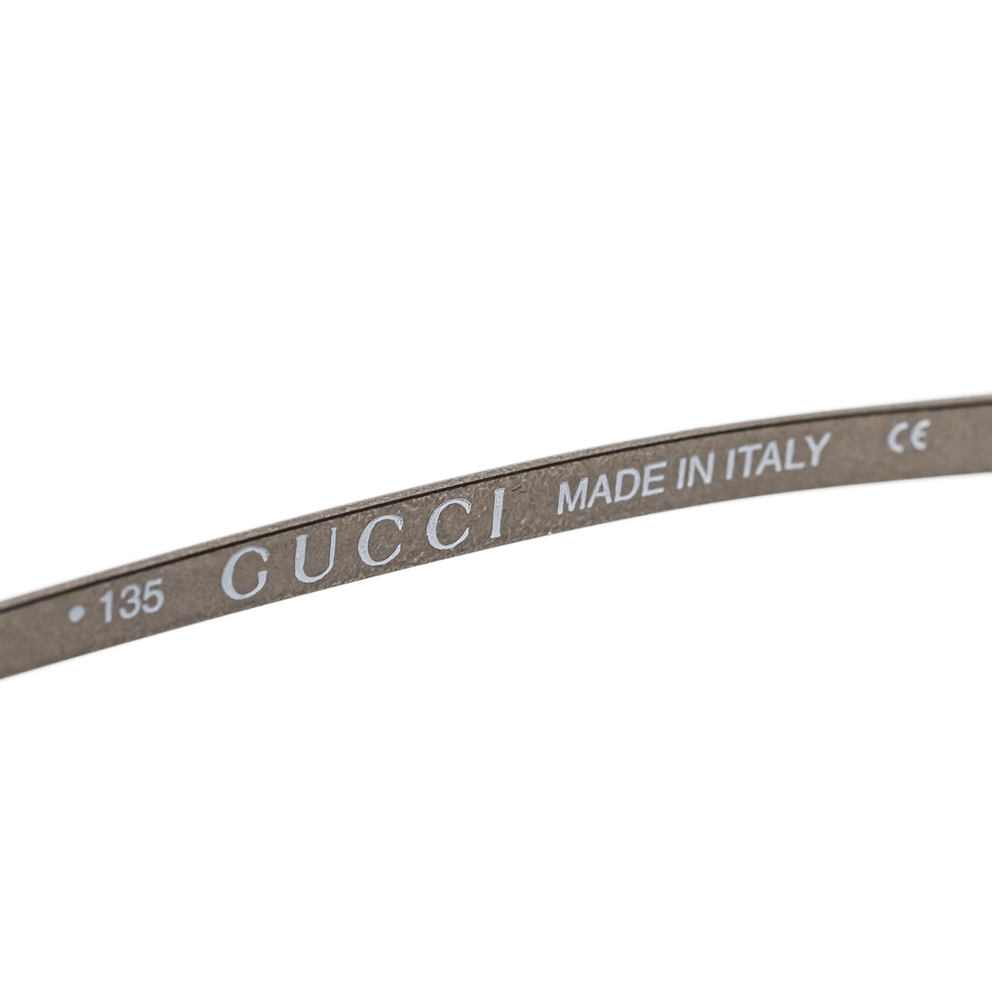 GUCCI GG 1672 Sunglasses