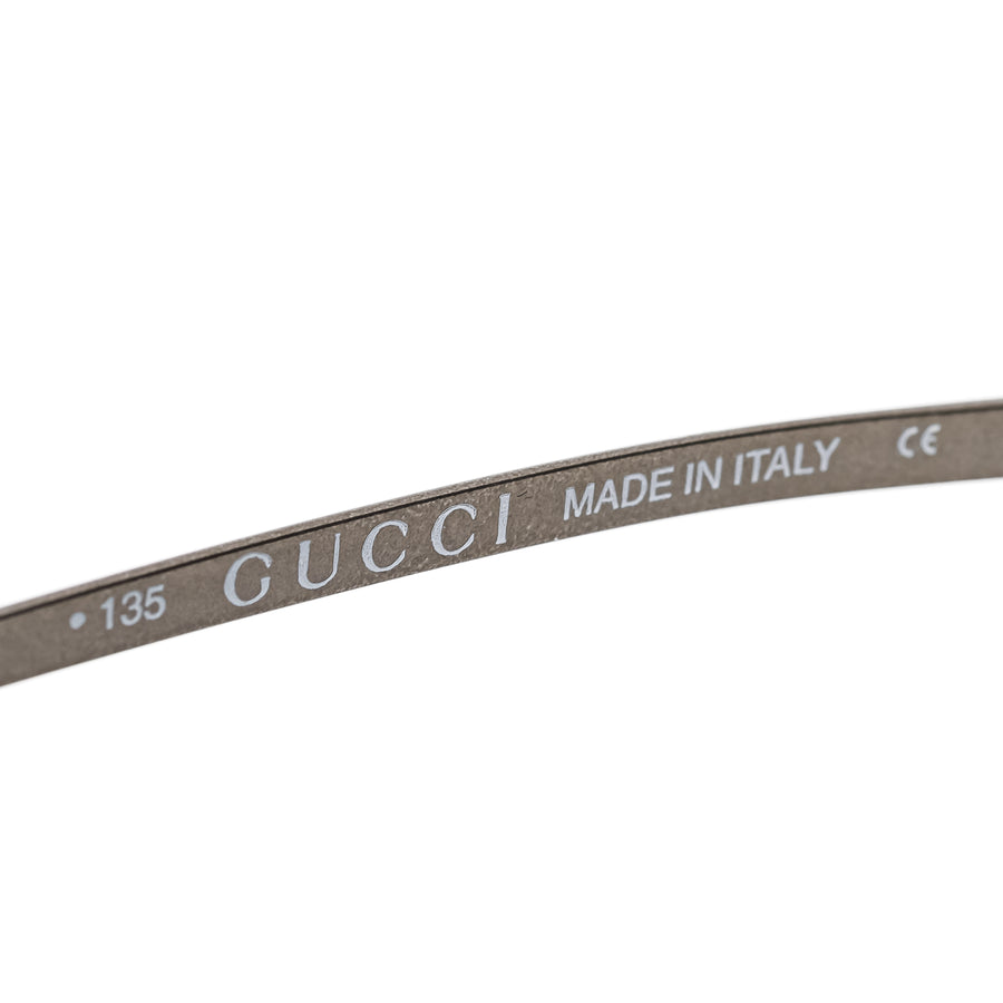 GUCCI GG 1672 Sunglasses