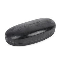 GUCCI GG 1672 Sunglasses