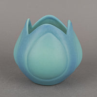 VAN BRIGGLE POTTERY Pot