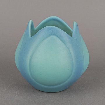 VAN BRIGGLE POTTERY Pot