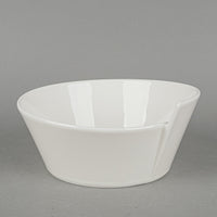 VILLEROY & BOCH New Wave Caffe Coupe Bowls Set Of 6
