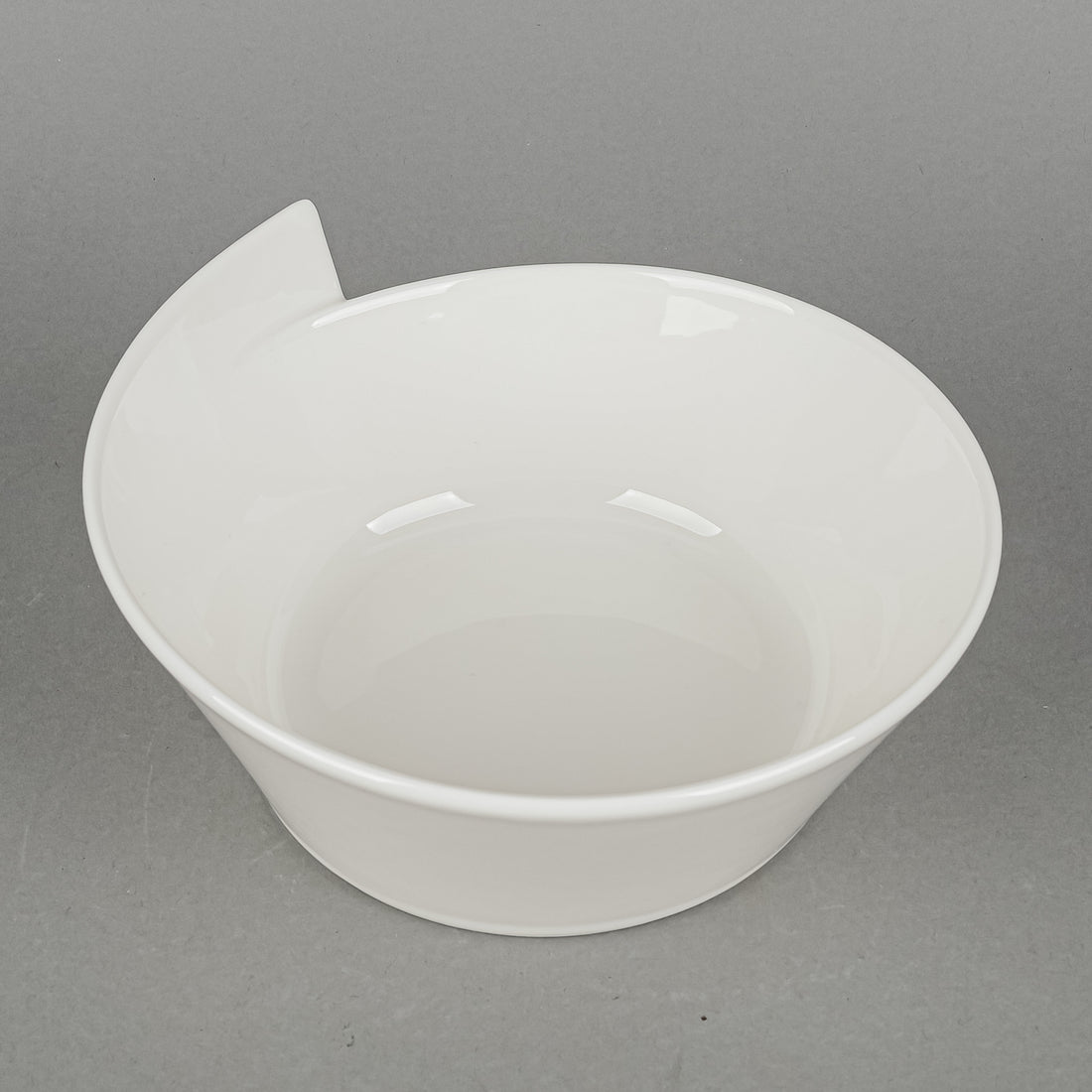 VILLEROY & BOCH New Wave Caffe Coupe Bowls Set Of 6