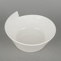 VILLEROY & BOCH New Wave Caffe Coupe Bowls Set Of 6