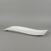 VILLEROY AND BOCH New Wave Caffe Platter