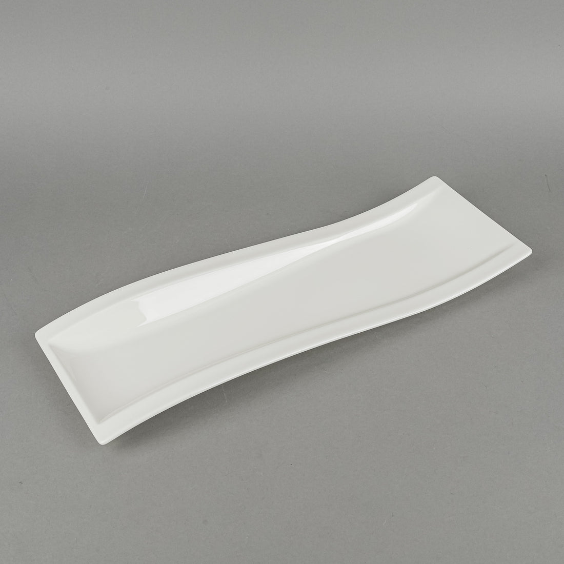 VILLEROY AND BOCH New Wave Caffe Platter