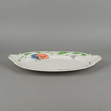 VILLEROY AND BOCH Amapola Platter