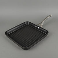 CALPHALON Square Grill Pan