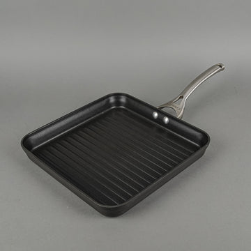 CALPHALON Square Grill Pan