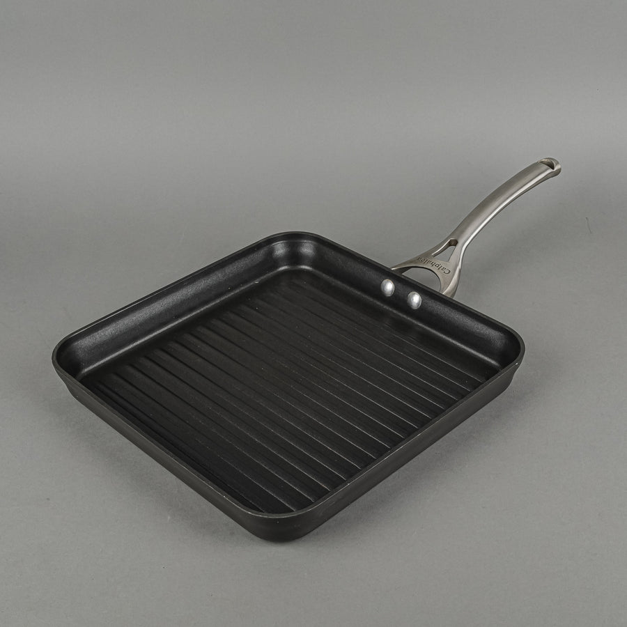 CALPHALON Square Grill Pan