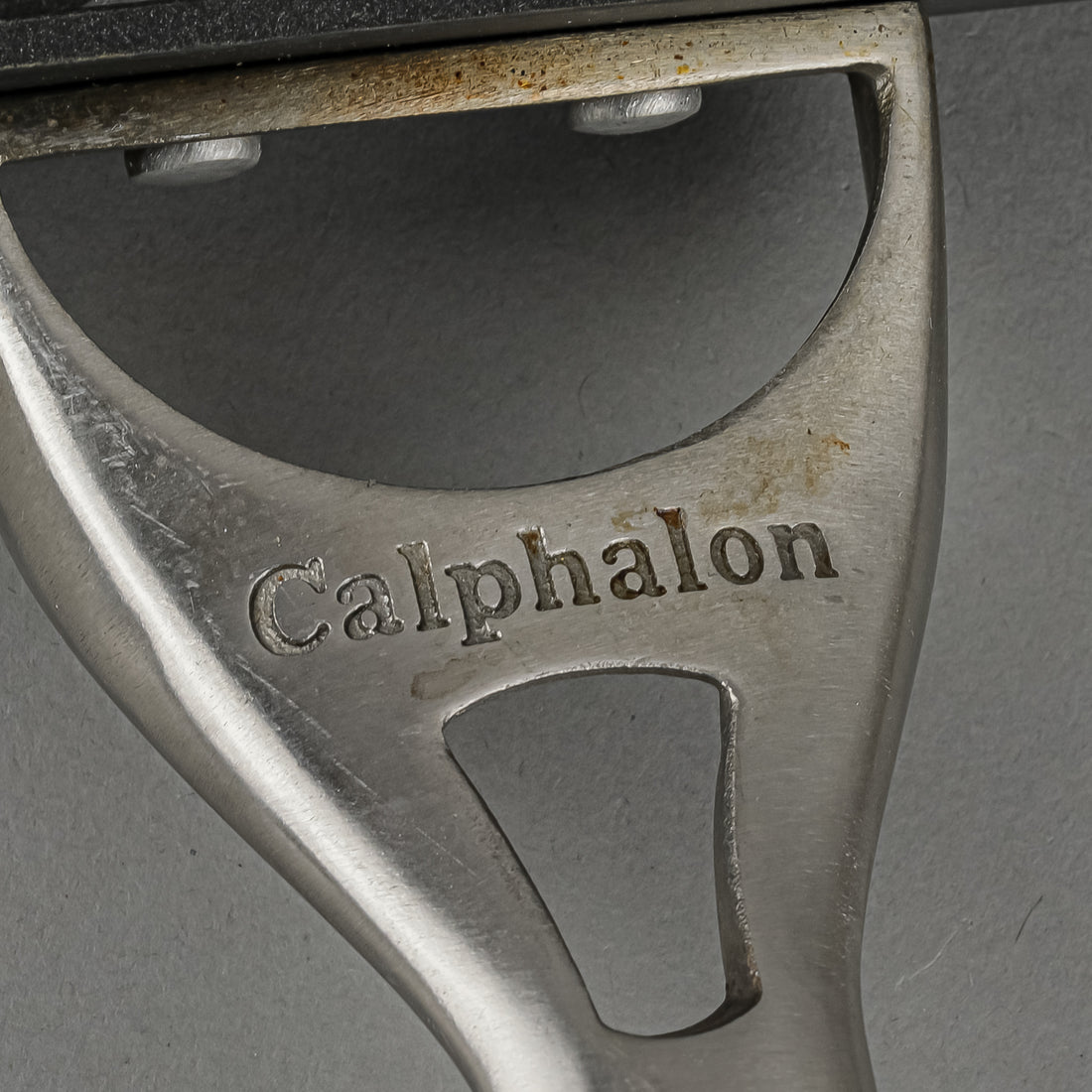 CALPHALON Square Grill Pan