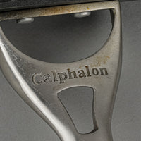 CALPHALON Square Grill Pan