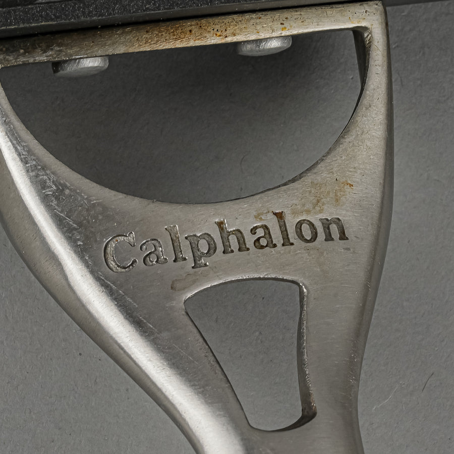 CALPHALON Square Grill Pan