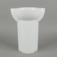 ROSENTHAL Jan Van Der Vaart Vase