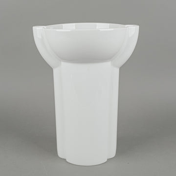 ROSENTHAL Jan Van Der Vaart Vase