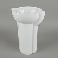 ROSENTHAL Jan Van Der Vaart Vase
