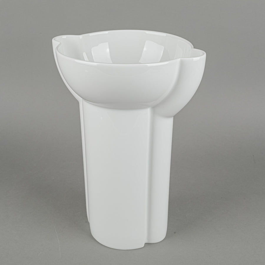 ROSENTHAL Jan Van Der Vaart Vase
