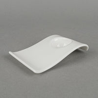 VILLEROY AND BOCH New Wave Caffe Egg Cups Set Of 4