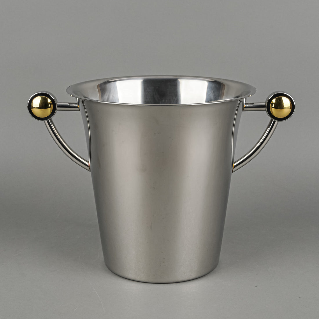 WMF Maxims De Paris Stainless Steel Champagne Bucket/Cooler