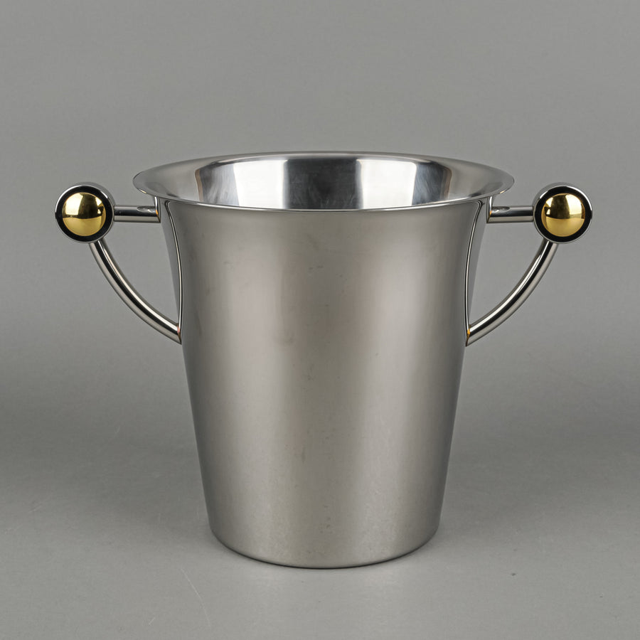 WMF Maxims De Paris Stainless Steel Champagne Bucket/Cooler