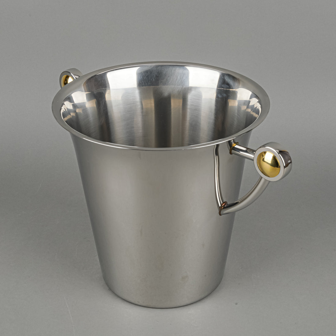 WMF Maxims De Paris Stainless Steel Champagne Bucket/Cooler