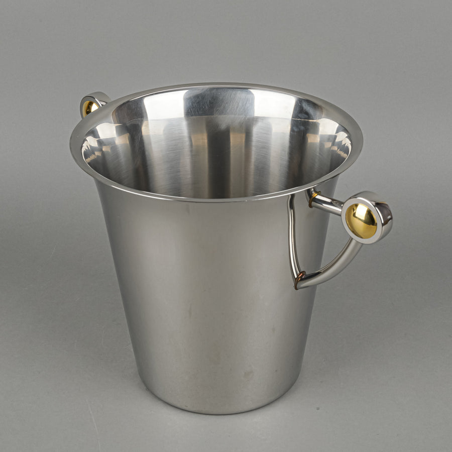 WMF Maxims De Paris Stainless Steel Champagne Bucket/Cooler