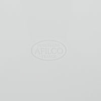 APILCO Blue Band Chargers Set Of 8