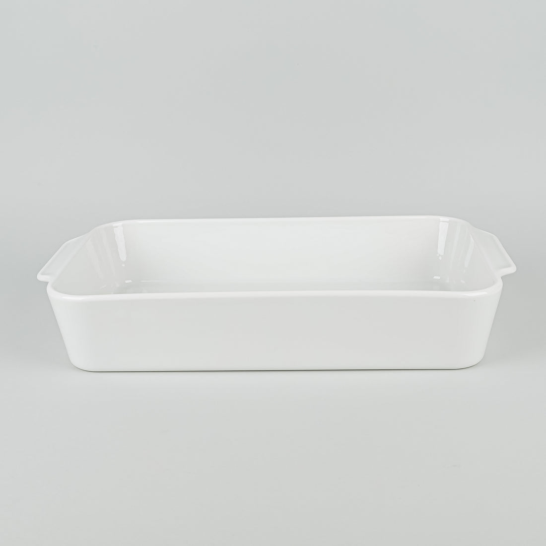 PILLIVUYT Roasting Pan