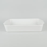 PILLIVUYT Roasting Pan