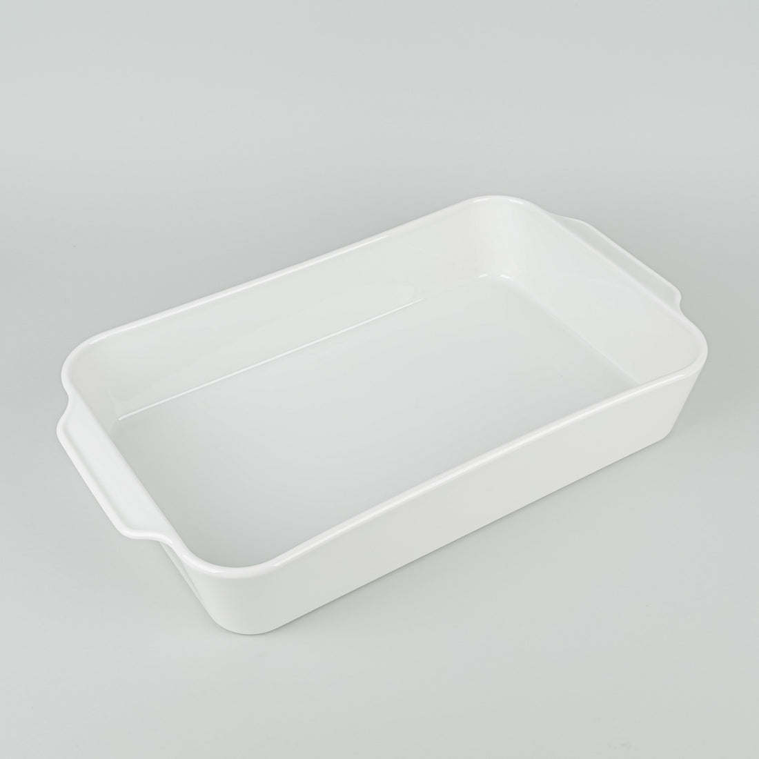 PILLIVUYT Roasting Pan
