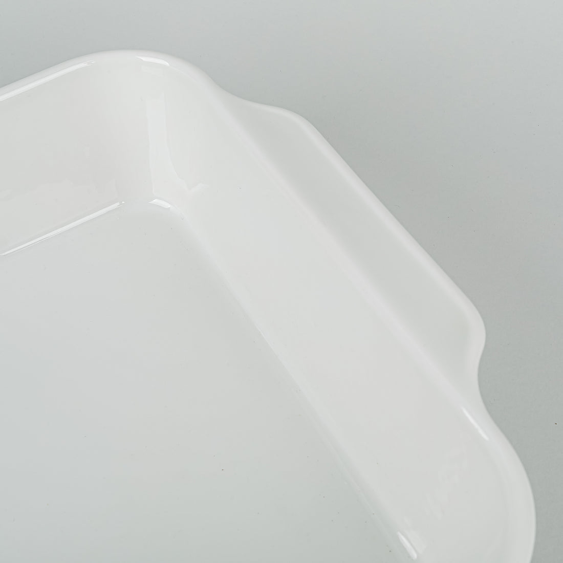 PILLIVUYT Roasting Pan