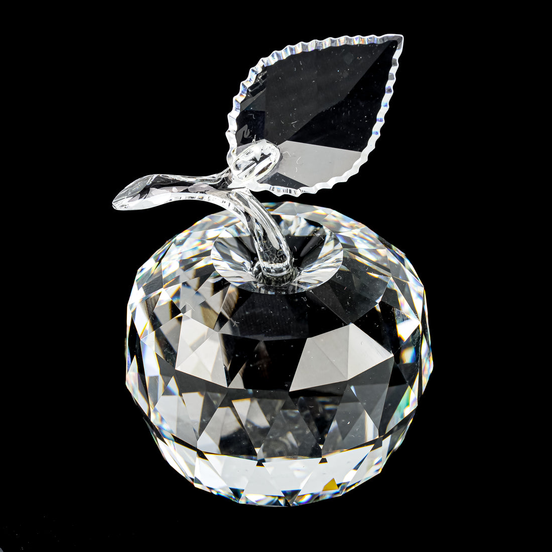 SWAROVSKI Apple 160796