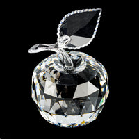 SWAROVSKI Apple 160796