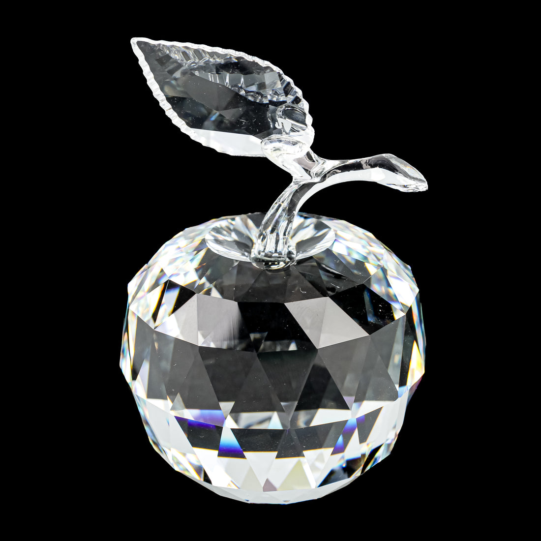 SWAROVSKI Apple 160796