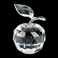 SWAROVSKI Apple 160796