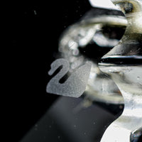 SWAROVSKI Apple 160796