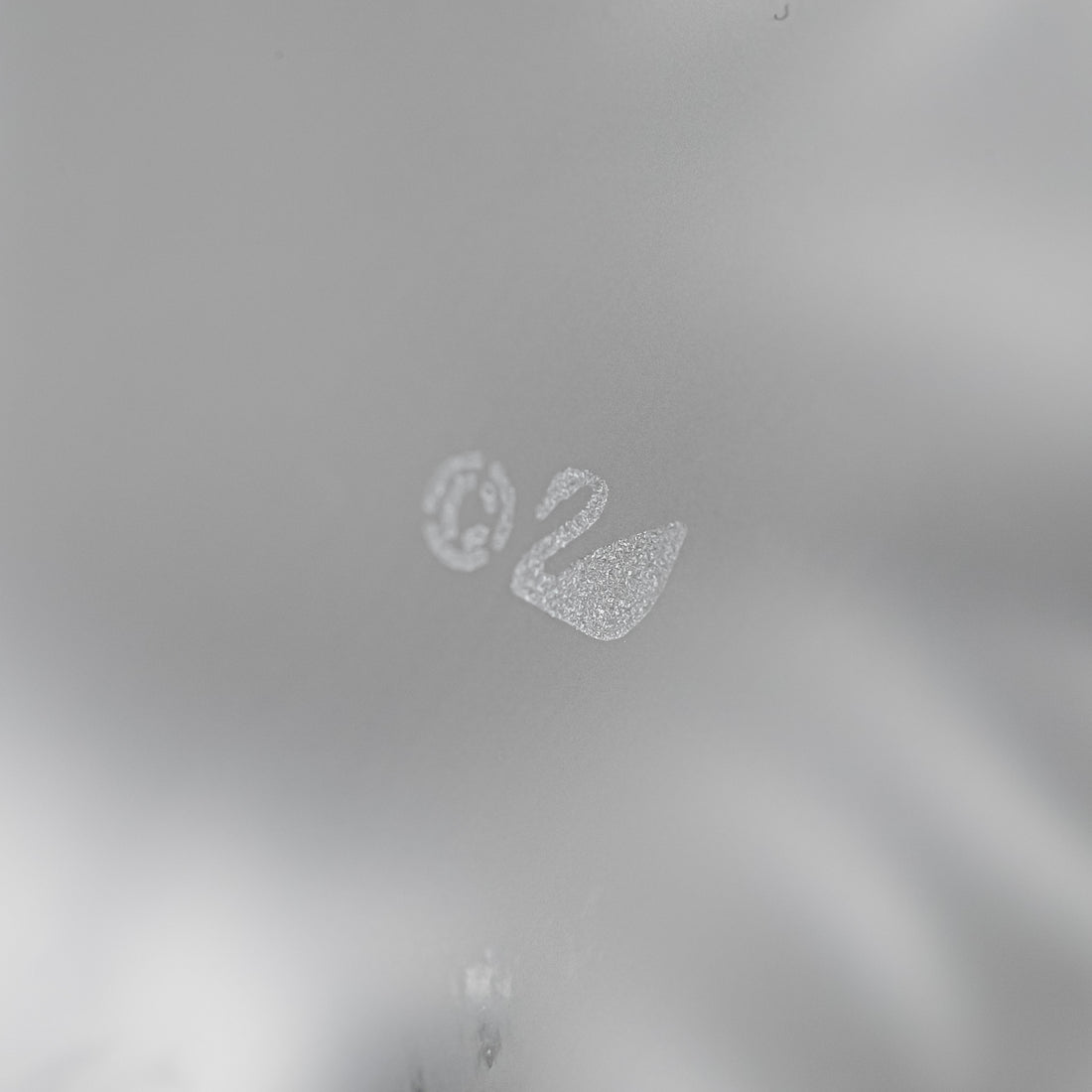 SWAROVSKI Malachite Kingfishers 623323