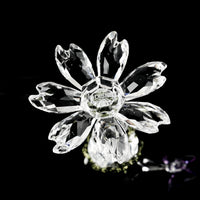 SWAROVSKI Disney Tinker Bell With Butterfly 5282930