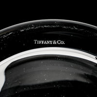 TIFFANY & CO  Home Essentials Tankard Jug/Pitcher