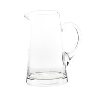 TIFFANY & CO  Home Essentials Tankard Jug/Pitcher