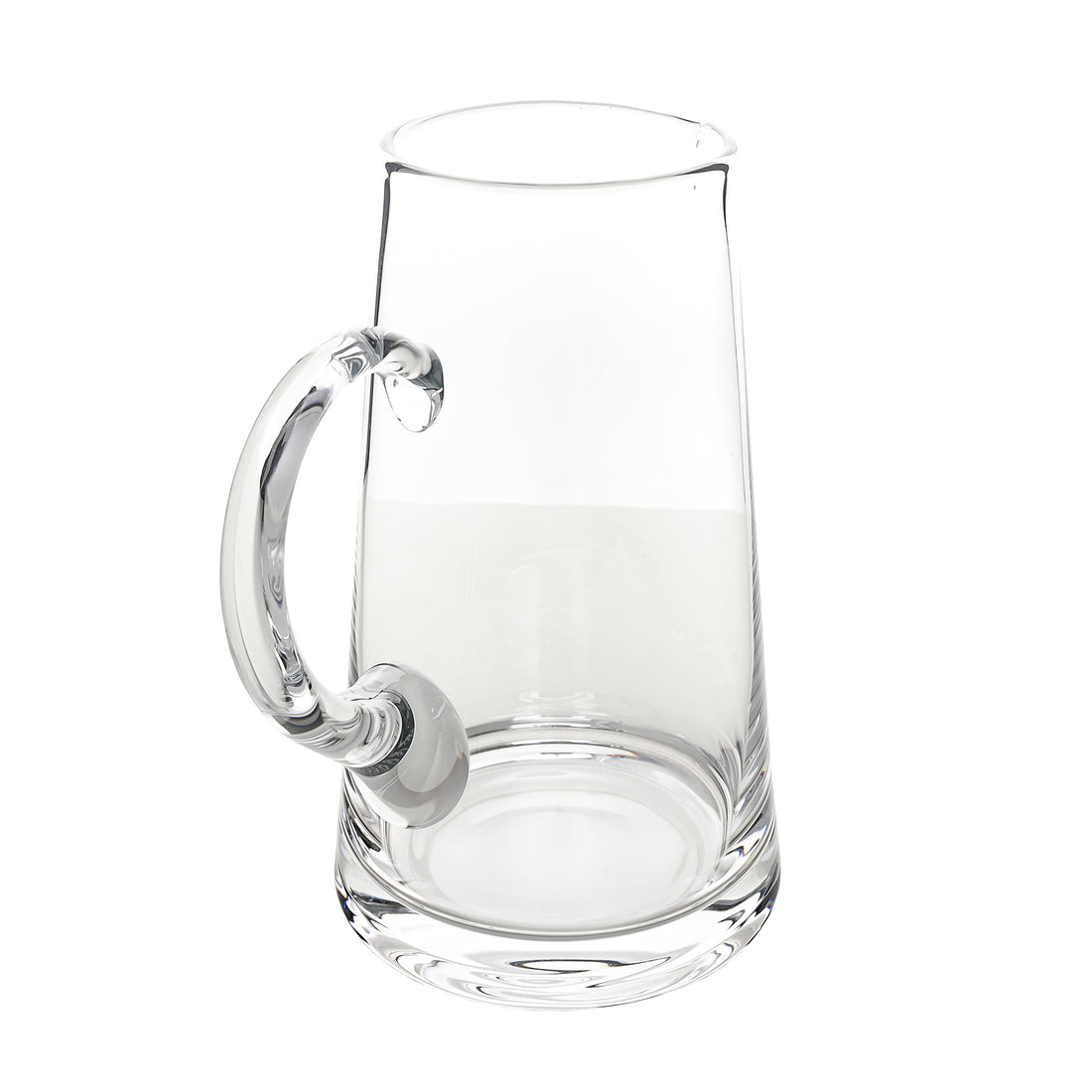 TIFFANY & CO  Home Essentials Tankard Jug/Pitcher