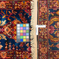 Wool Runner