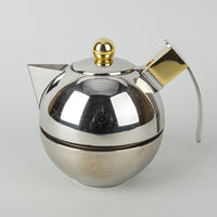 GOTTINGHEN Raoul Piccinini MATILDA Espresso Pot