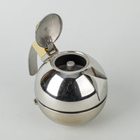 GOTTINGHEN Raoul Piccinini MATILDA Espresso Pot